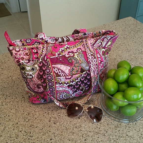 Vera Bradley