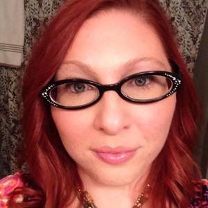 Meet your Posher, Heidi