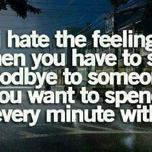 Meet your Posher, Lena