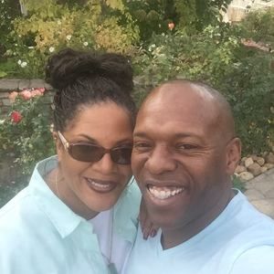 Meet your Posher, Ingrid