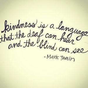 Meet your Posher, Nikki