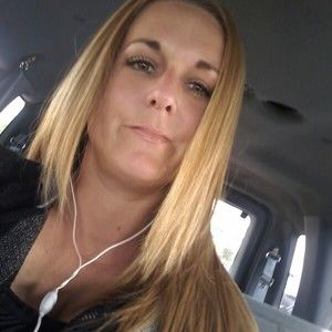 Meet your Posher, Makeisha