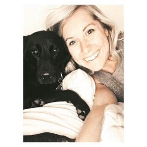 Meet your Posher, Kylie