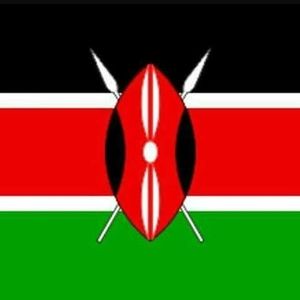 Meet your Posher, Nichole