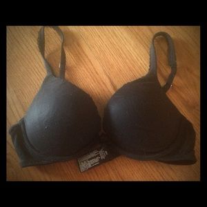 Victoria's Secret bra