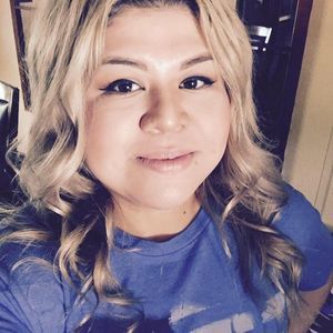 Meet your Posher, Veronica