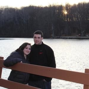 Meet your Posher, Gianna