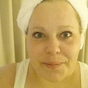 Meet your Posher, Brandy