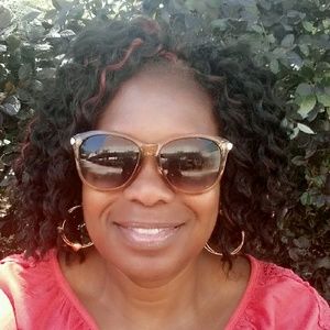 Meet your Posher, Doris