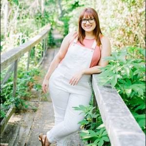 Meet your Posher, Marissa