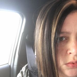 Meet your Posher, Jana