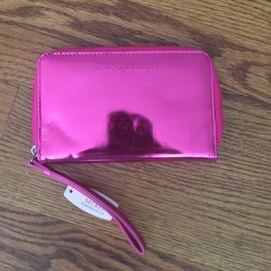 Victoria's Secret wristlet