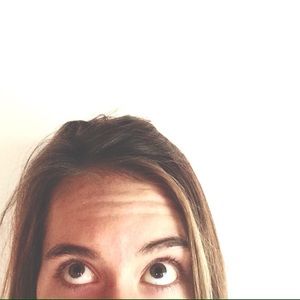 Meet your Posher, Ella