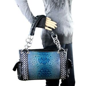 Montana West Concealed Carry Collection Handbag