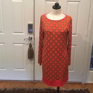 Micheal Kors Dress