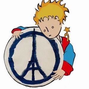 Meet your Posher, Sally