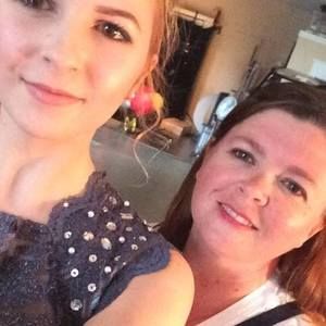 Meet your Posher, Miranda