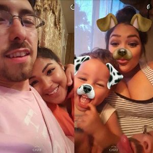 Meet your Posher, Janette