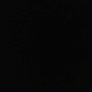 Meet your Posher, Nyiah