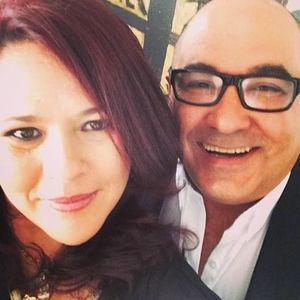 Meet your Posher, Ada