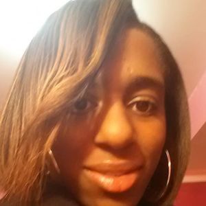 Meet your Posher, Ariel