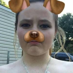 Meet your Posher, Sydney