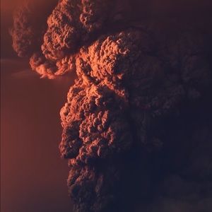 Meet your Posher, Nadia