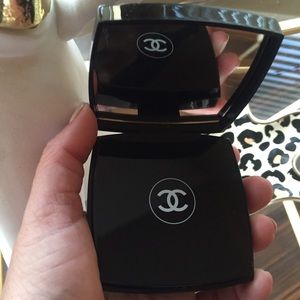 Chanel power bank / powerbank