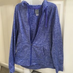 Drift champion sweatshirt