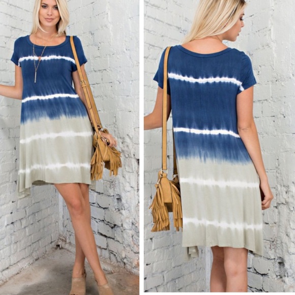 STORE CLOSING-ALL ITEMS $20-25 - Picture 2 of 2