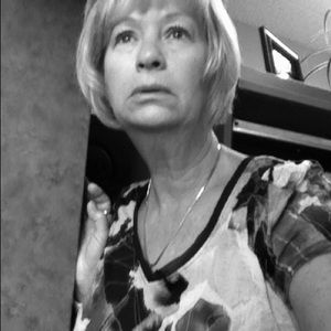 Meet your Posher, Wanda