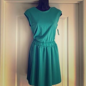 Kate Spade Saturday Dress
