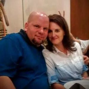 Meet your Posher, Shanna