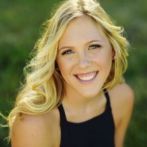 Meet your Posher, Hailey