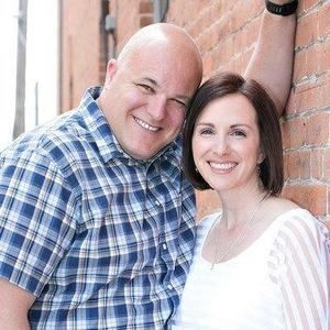 Meet your Posher, Deeanna