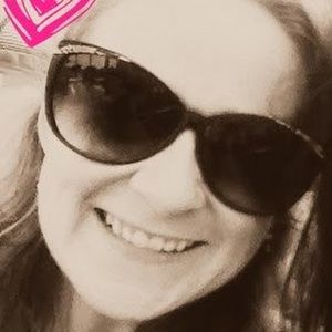 Meet your Posher, Summer