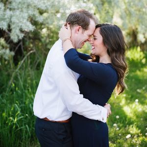 Meet your Posher, Danica