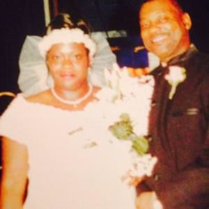 Meet your Posher, Sheletha