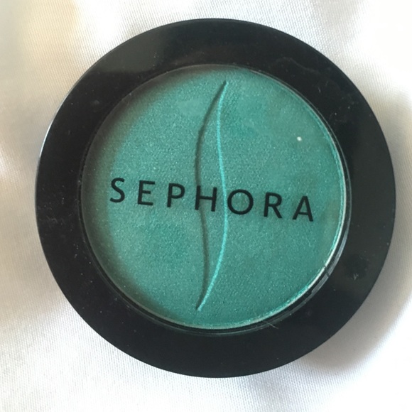 🎀Sephora Shimmer Eyeshadows🎀 - Picture 2 of 4