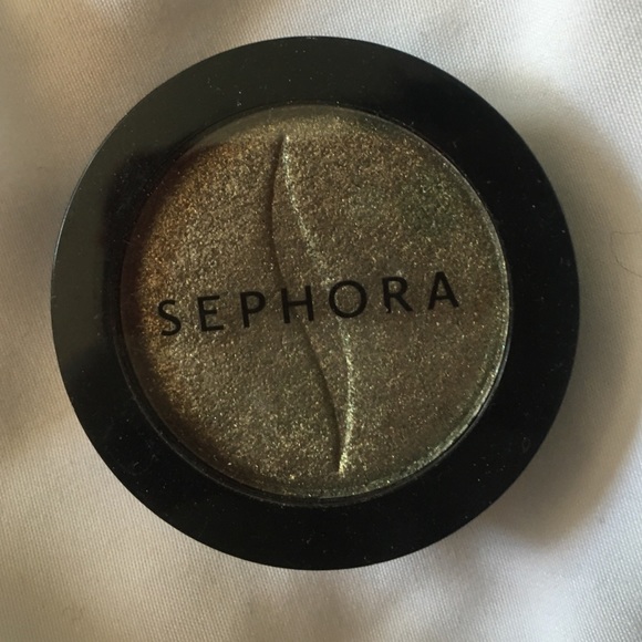 🎀Sephora Shimmer Eyeshadows🎀 - Picture 3 of 4