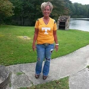 Meet your Posher, Jan