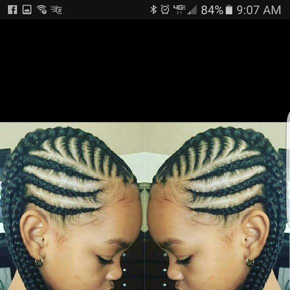 Meet your Posher, Tiara - Picture 1 of 1