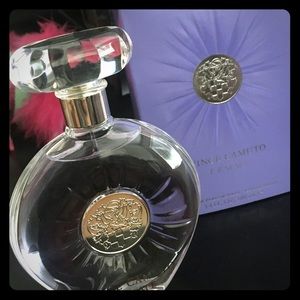 Vince Camuto Femme