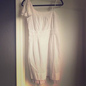 Marc by Marc Jacobs one should dress.