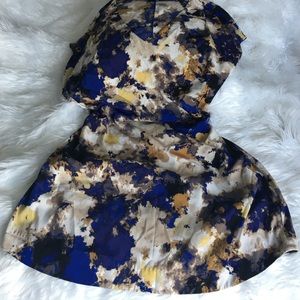 BOGO Attention XL dress