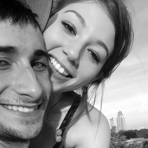 Meet your Posher, Kiera