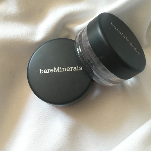 🎀Two bareMinerals Eyeshadows🎀 - Picture 1 of 4