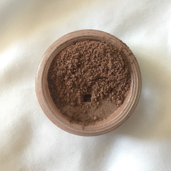 🎀Two bareMinerals Eyeshadows🎀 - Picture 2 of 4