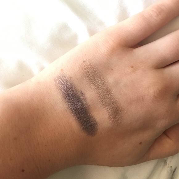 🎀Two bareMinerals Eyeshadows🎀 - Picture 4 of 4