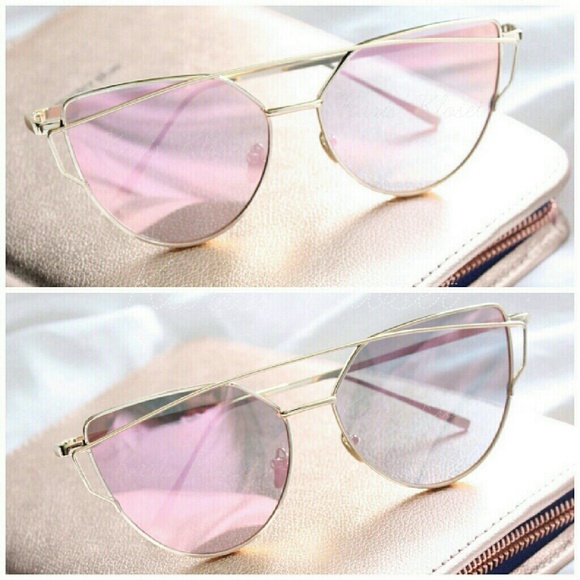 Sold Reserved sunnies - Picture 2 of 4